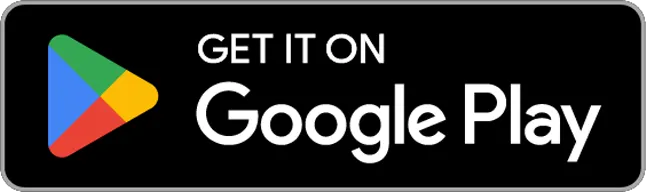 Bei Google Play ansehen