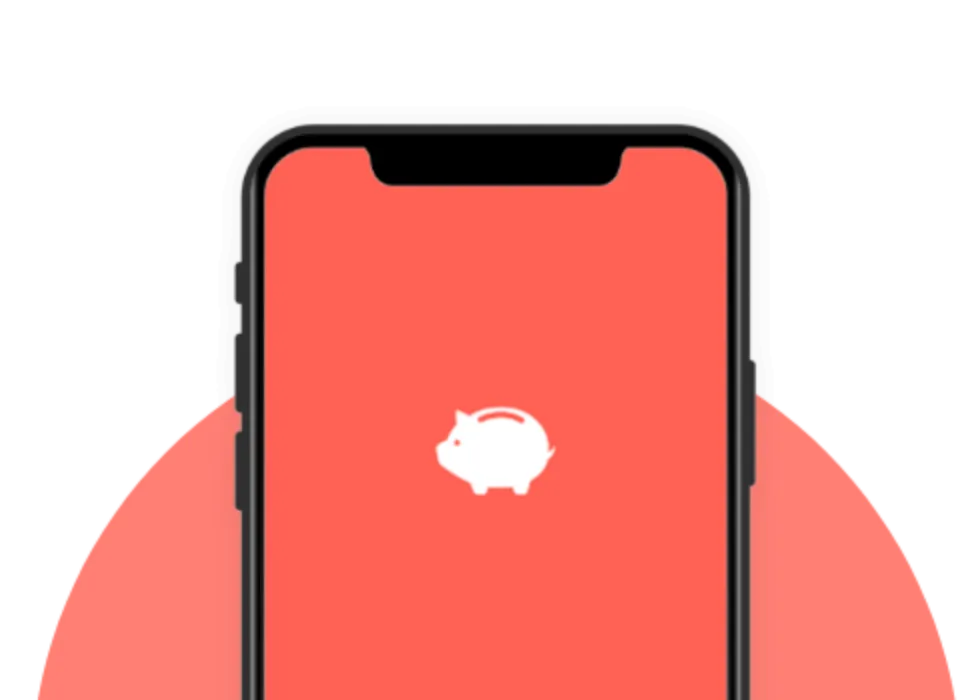 App-Vorschau auf Mobilgerät und Tablet