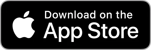 Im App Store ansehen